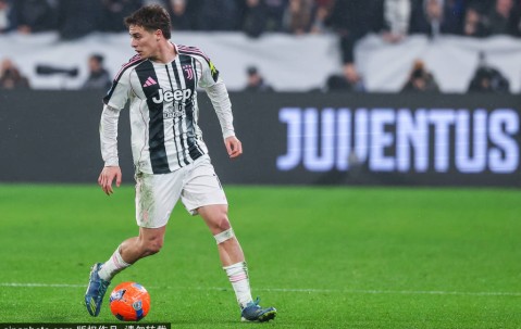 意甲惊天冷门：卡利亚里1-0战胜尤文图斯，马齐泰利绝杀定音