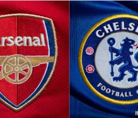 英联杯半决赛：阿森纳 vs 切尔西：前瞻、阵容和预测