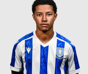 曼联报价百万求购左闸小妖,欲截胡切尔西!又一青训小将确定租借下家