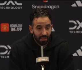 1亿英镑对决！曼联为击败曼城拼了，但砸钱买人真的能解决问题吗？