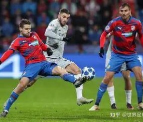 高加索铁壁阻颓势!欧冠收官战,卡拉巴赫能否让阿贾克斯六连败?