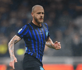 意甲：国际米兰状态回暖，科莫近期表现稳定