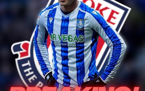 曼联新卢克·肖拒绝续约欲转会英冠！刚被阿莫林批评，左闸太多留队没希望