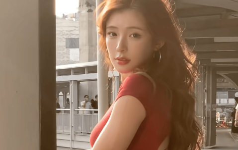 谢菲联3-1大胜，每日一冷：图卢兹vs朗斯，法甲第一客场要爆冷