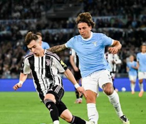 意甲：尤文图斯对阵乌迪内斯，历史交锋占据优势