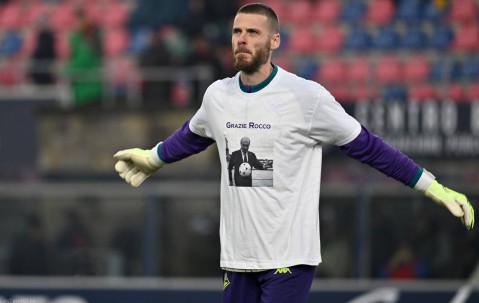 2-1，28岁尤文旧将发威，意甲第18掀翻意甲第8+揽17分逃离降级区