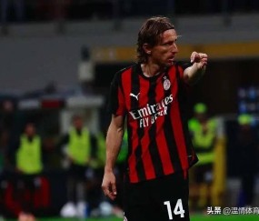 从1-0到2-2!意甲领头羊绝平!米兰7轮不败,无欧战单线盼夺冠