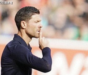 4-3到4-0!巴萨4连胜皇马,弗里克首战阿隆索,CCTV5直播国家德比