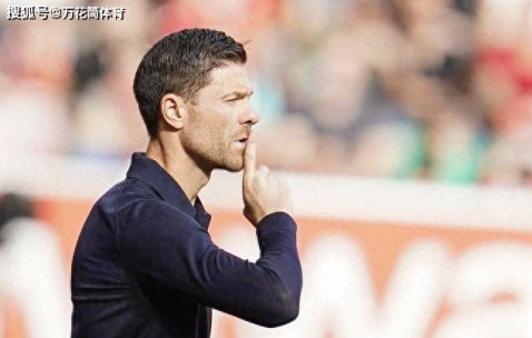 4-3到4-0！巴萨4连胜皇马，弗里克首战阿隆索，CCTV5直播国家德比