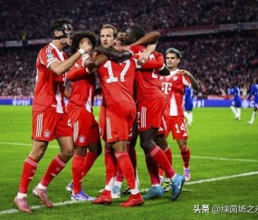 意甲最佳后卫沦为替补，韩国天王身价3200万，三豪门哄抢！