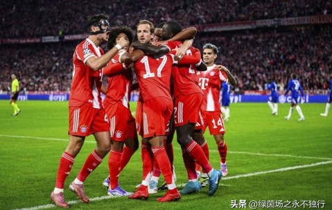 意甲最佳后卫沦为替补，韩国天王身价3200万，三豪门哄抢！