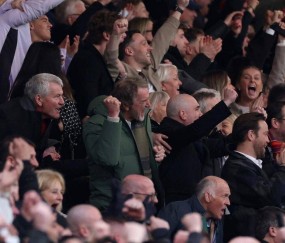 卡里克开门红改变曼联冬窗计划！拉爵或为争四买人，一人有望转会