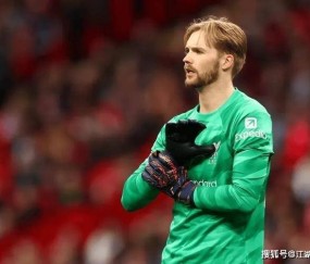 散是满天星!这四人离开利物浦,发挥依旧出色,一人已征服德甲!
