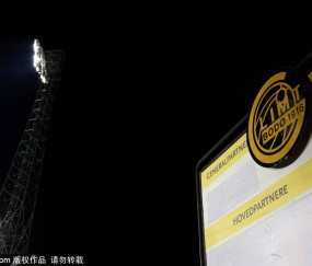 曼城更迭！瓜帅或赛季结束离任，马雷斯卡成头号接班人