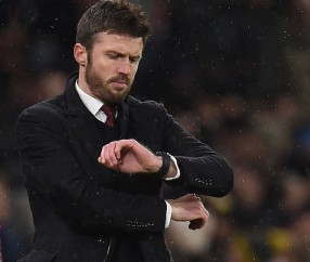 卡里克首次表态希望转正执教曼联！成头号热门，自曝已做长远计划