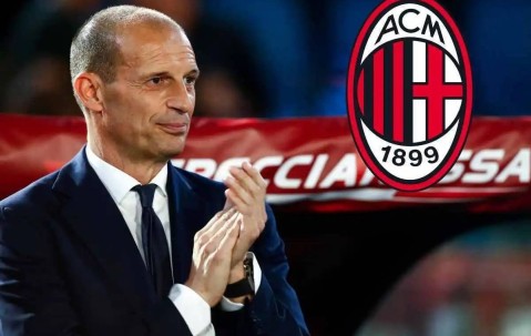 意甲卡利亚里1-3AC米兰：两名德甲神锋齐聚，米兰应把握住优势|前瞻