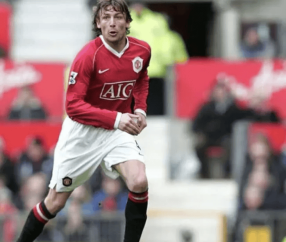 炸了!利物浦3选1换帅救命?1亿转会费+穆帅式铁血,谁能救4.8亿豪阵?