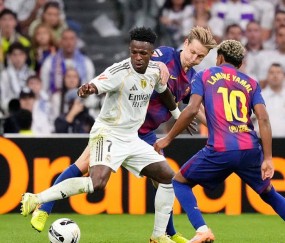 维尼修斯向阿隆索道歉,皇马过气一哥化解矛盾