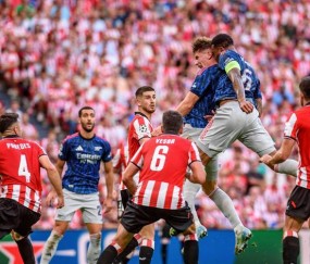 12月14日23:15前瞻:西甲对决,维戈塞尔塔主场迎战毕尔巴鄂竞技