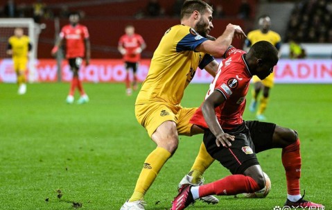 安联首遇！拜仁慕尼黑迎战圣吉罗斯，欧冠小组赛能否轻松取胜