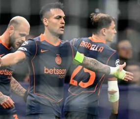 炸场！5亿中场对决+4连胜苦主，切尔西客场能活着拿分？这次势必要烧穿圣詹姆斯公园！