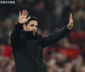 一日英超动向:阿森纳是足总杯大赢家,瓜迪奥拉自信争夺奖杯