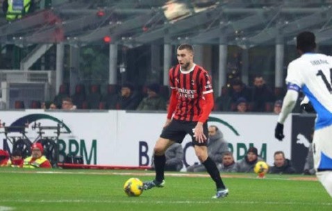 周日013 意甲：佛罗伦萨VS维罗纳——紫百合主场发力 维罗纳保级求生