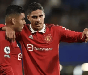 8000万天价心魔终破局！利物浦这笔豪赌是重生还是再沉沦？