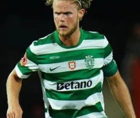 曼联转会动态:贝林厄姆冬窗立场曝光,多特蒙德追逐的关键因素浮现