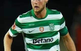 曼联转会动态：贝林厄姆冬窗立场曝光，多特蒙德追逐的关键因素浮现