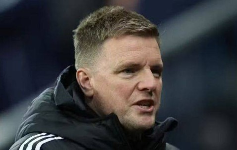 伊萨克替身彻底水掉！纽卡锁定西甲 “危险杀器”，球员一心来投