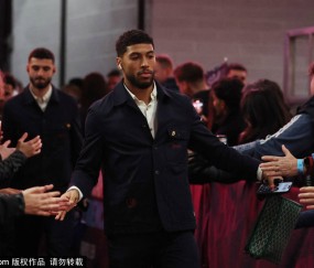 冬窗大戏开启!阿森纳追逐土耳其新星,维尔纳或加盟迈阿密