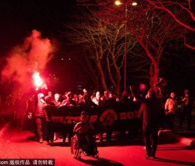 多特蒙德主场失分:美因茨的挑战与德甲争冠形势分析