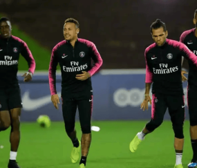 周日024法甲前瞻：里昂高空短板暴露承压，布雷斯特高点冲击能否破局？