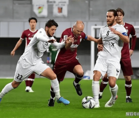 周六014德甲 弗赖堡VS云达不来梅，本场深度刨析