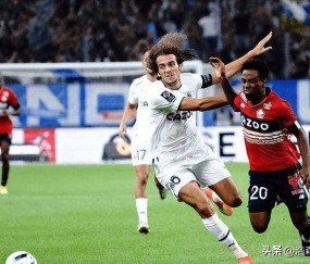 25-26西甲联赛第17轮,皇马主场迎战塞维利亚比赛结果前瞻