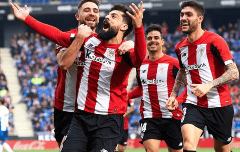 西甲焦点战：奥萨苏纳VS维戈塞尔塔——攻防博弈下的胜负手与比分推演