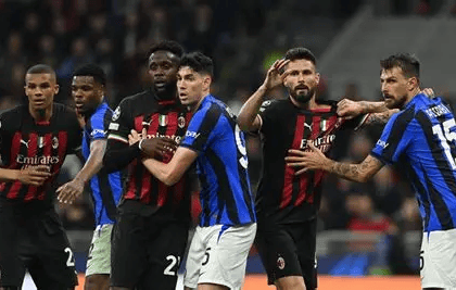 周日027法甲：洛里昂VS梅斯 强弱对冲 主队主场誓取连胜阻击保级队