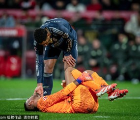 皇马公布对曼城首发:姆巴佩替补,罗德里戈、贡萨洛出战,赛前战术分析与历史交锋回顾