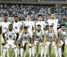 周三012 欧冠:多特蒙德VS博德闪耀,德甲豪车的挪威大考!