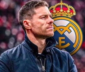 阿隆索的好运持续，2025下半年挑战将近