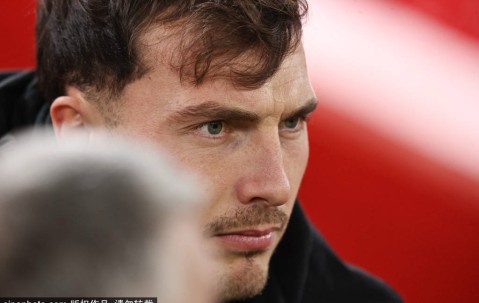 斯洛特未来堪忧：仅靠欧冠资格无法确保留任，利物浦需战术革新