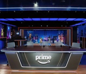 5年后，这一体育产业赛道破780亿美元！