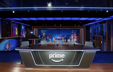 5年后，这一体育产业赛道破780亿美元！