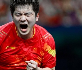樊振东走向德甲之路：突破个人选择抑或对刘国梁WTT模式的挑战？