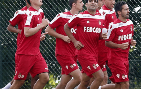 法甲联赛：摩纳哥VS洛里昂 赛前全方位分析及比分预测