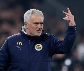 0欧冠+5000万大笑话！穆帅成垫脚石，卸磨杀驴让谁现原形？