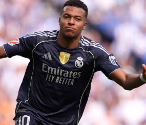 国王杯3-2：第80分钟绝杀，皇家社会逆转西甲第十，闯入半决赛