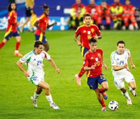 周六041意甲:维罗纳VS亚特兰大,意甲神剧!谁能阻止亚特兰大进球狂潮?黄色火焰闯关