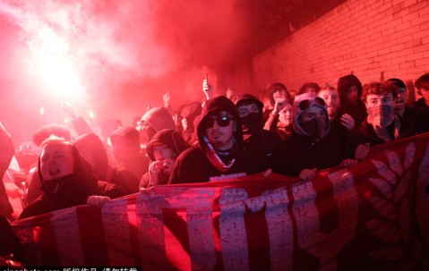 伊泽尔的崛起：厄德高在阿森纳面临的新挑战